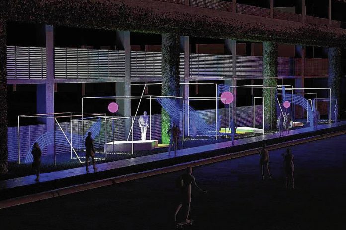 131379029_web1_20230303cr-garcia-bravo-morales