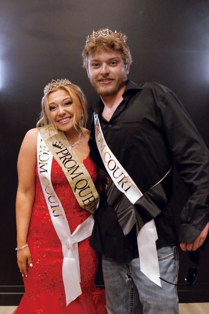 20230502cr-hauser-prom-27