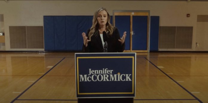 20230505cr-mccormick