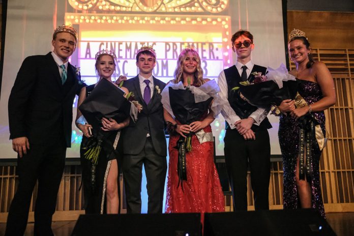 20230507cr-BCSC-prom-48