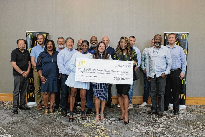 131368987_web1_20230603cr-Indiana-Shamrock-Sales-Donation