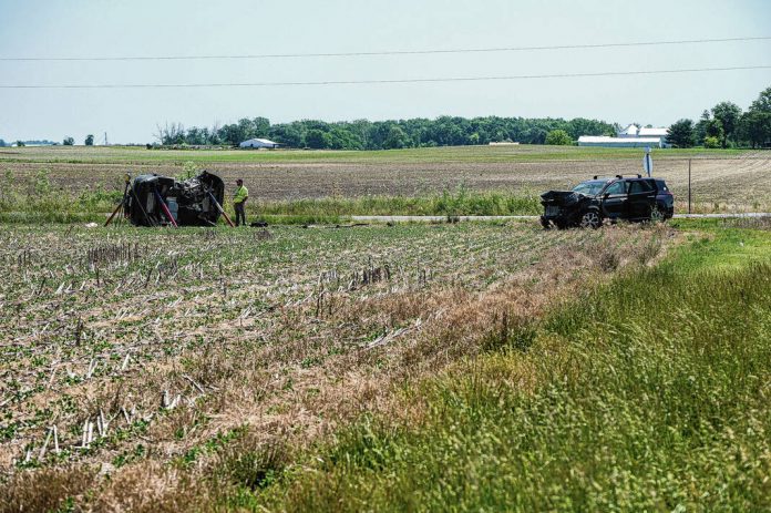 131389621_web1_20230601cr-fatal-accident-5