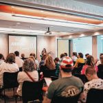 The Arc launching ‘comm cards’ for disabled residents