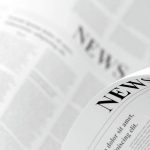 Hope to complete sidewalk project