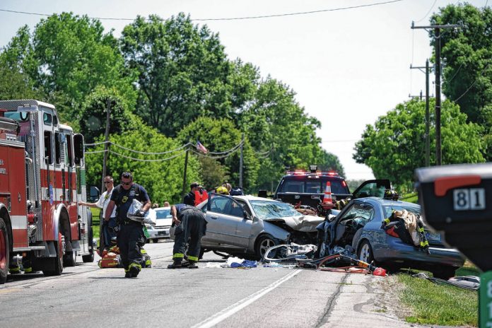 131404771_web1_20230603cr-accident-1