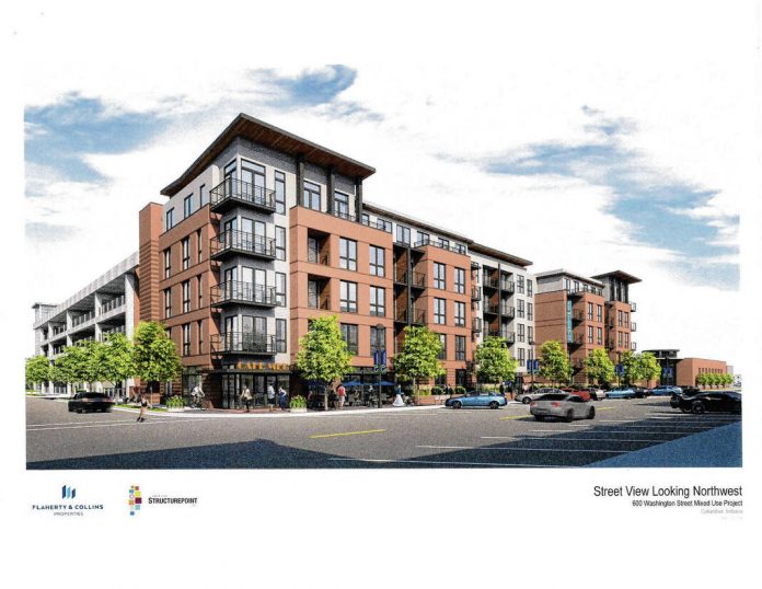 131404953_web1_20230602cr-Washington-mixed-use-rendering-2
