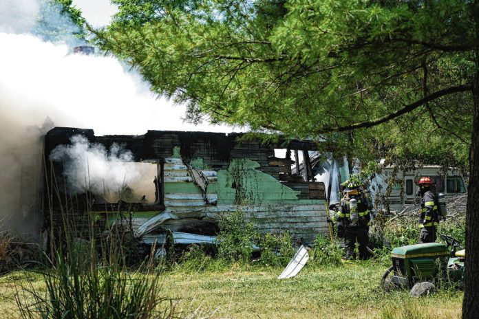 131405701_web1_20230603cr-dawson-fire