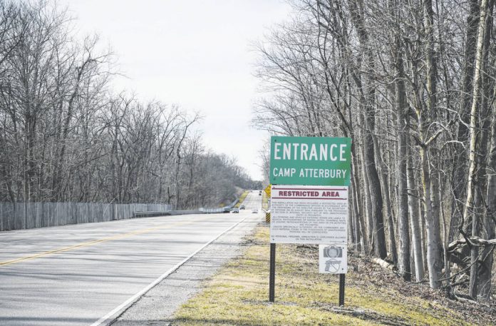 131411355_web1_20220305dj-sentinel-landscape-2