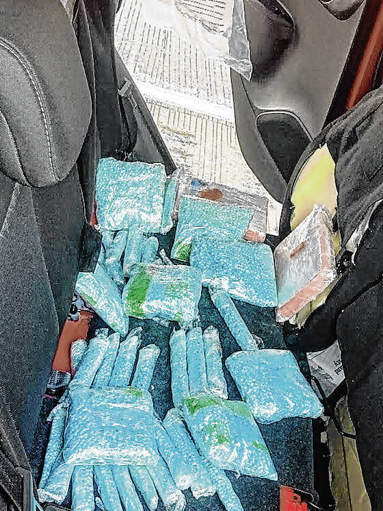 131414920_web1_20211230cr-fentanyl