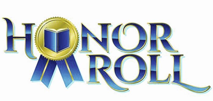 131416679_web1_Honor-Roll