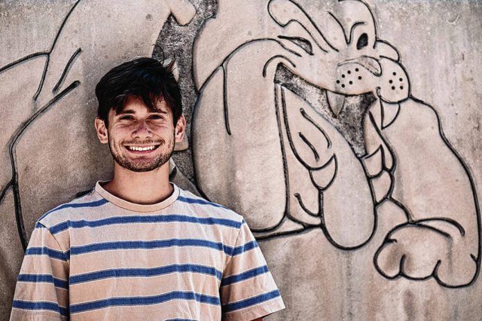 131425149_web1_20230619cr-all-area-boys-track-2