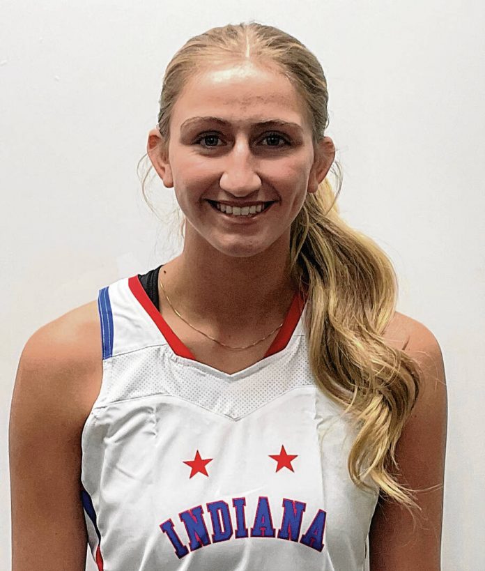 131430702_web1_Saige-Stahl-All-Star