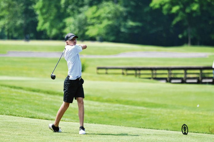 131432938_web1_20230609cr-golf-regional-4