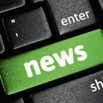 Dwight named Sagamore of the Wabash