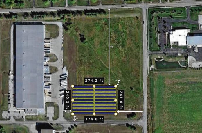 131436861_web1_20230611cr-toyota-solar-2