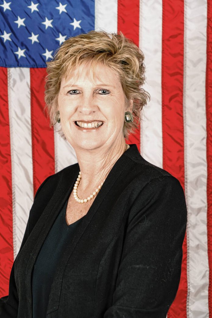 131441561_web1_20230312cr-ferdon-mary