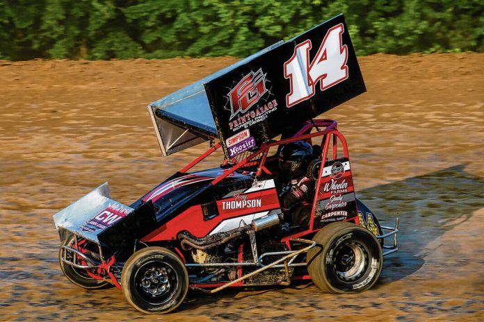 131442152_web1_20230610cr-essex-bryan-brewer