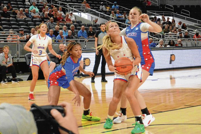 131446752_web1_20230612cr-saige-stahl-14