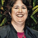 Finding your ‘sweet spot’ in retirement