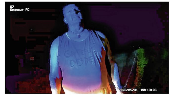 131463852_web1_20230614cr-lucas-arrest-1