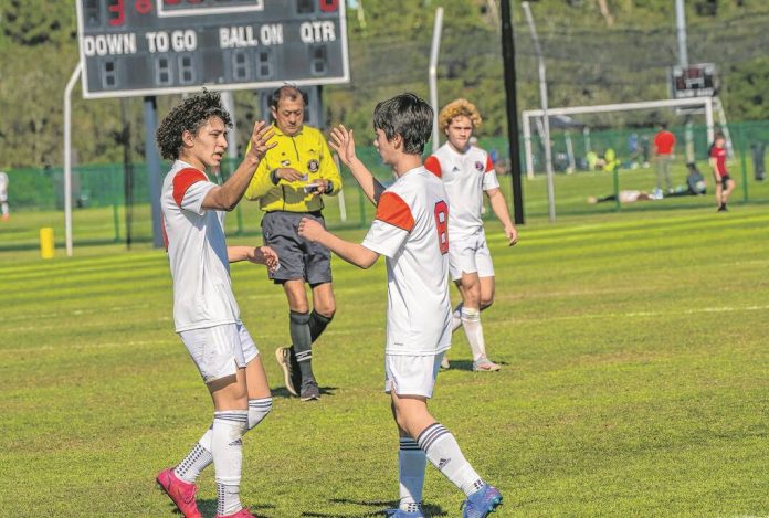 131464593_web1_20230621cr-express-1