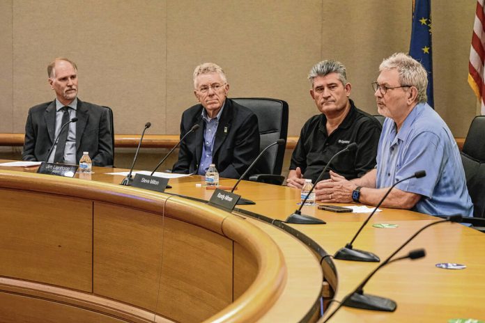 131466204_web1_20230616cr-fiber-update-6