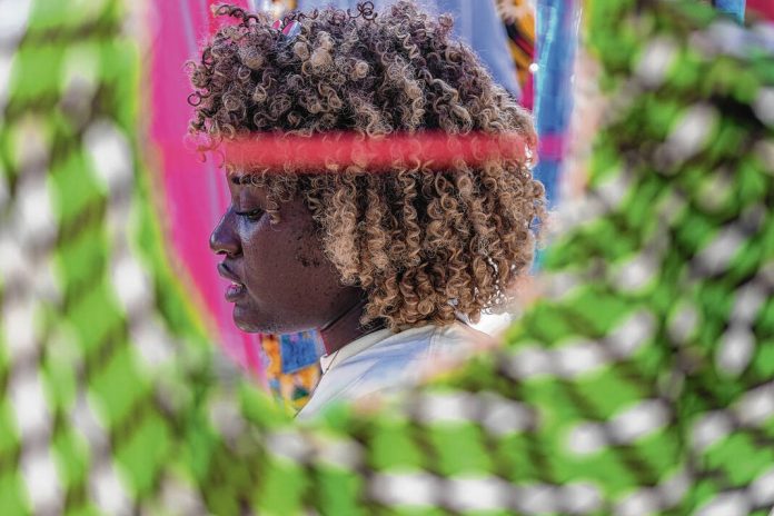 131485610_web1_20230619cr-juneteenth-10