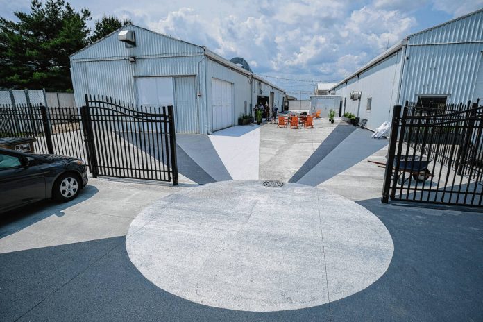 131489058_web1_20230523cr-propeller-mural-4