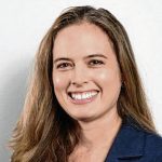 Nerdwallet: Shopping on social media the smart way