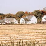 Task force to study Indiana land use for economic growth, farmland protection