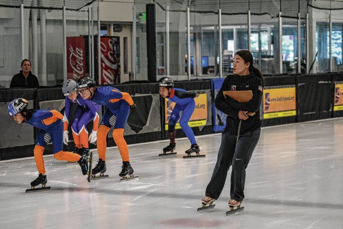 131500673_web1_20230624cr-full-throttle-6