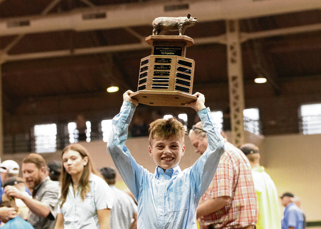 131501712_web1_20230622cr-pig-champ-1