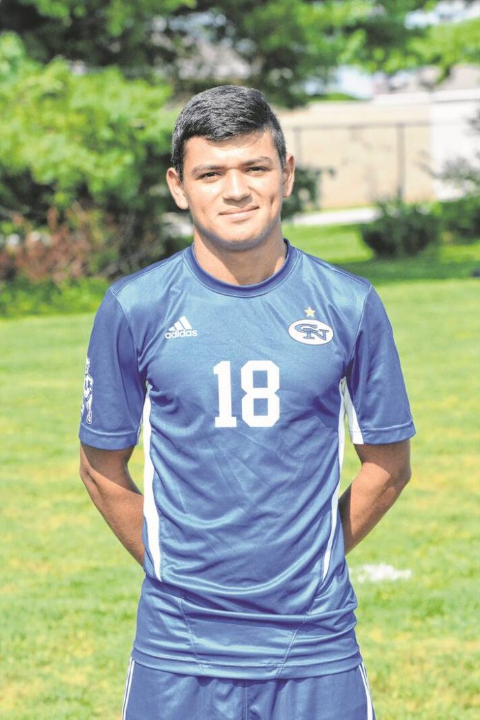 131519577_web1_Obed-Oliva