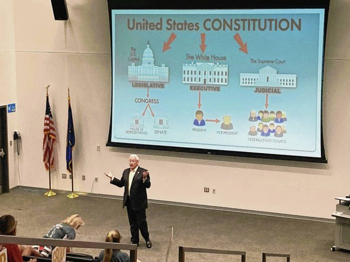 131525440_web1_20230628cr-pence-talk-1