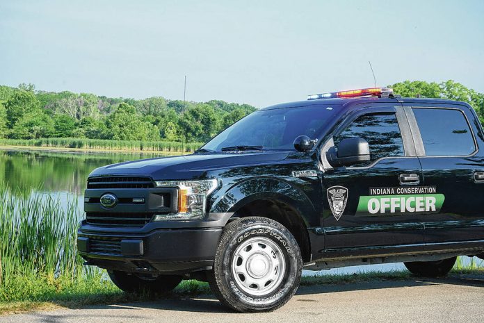 131535179_web1_202301xxdj-indiana-dnr-stock-1
