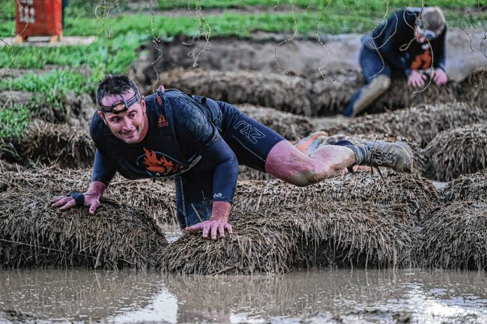 131535513_web1_20220808cr-tougher-mudder-26