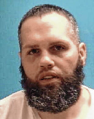 131541832_web1_20230629cr-justin-Bowles