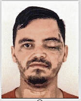 131541914_web1_20230629cr-perez-update