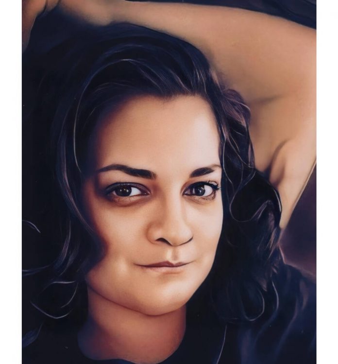 131547927_web1_WebAmberBurchett