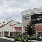 Simon says….: Mall company expands availability of online search tool