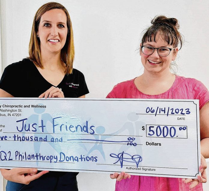 131540753_web1_20230701cr-Neighbors-chiropractic