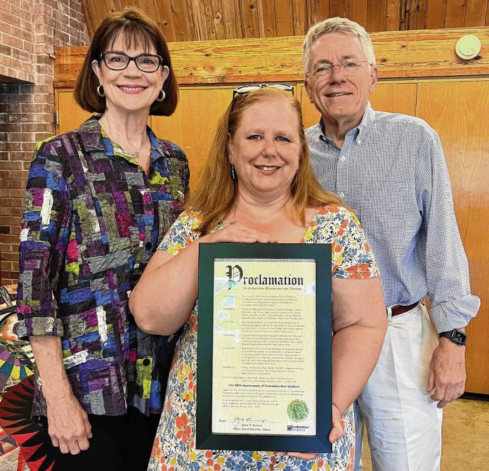 131565690_web1_20230708cr-Neighbors-quilt