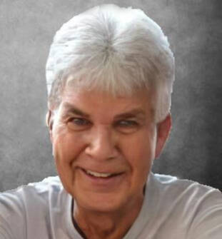 131573884_web1_WebDouglasElam