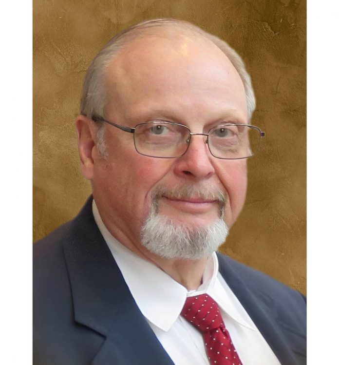 131573952_web1_WebGlenBrown