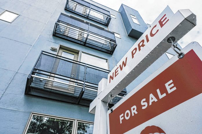 131583349_web1_20220731cr-real-estate-1