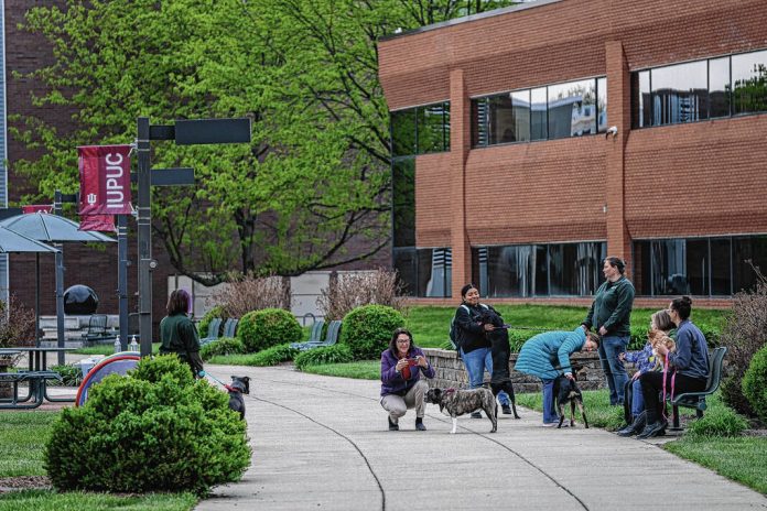 131585262_web1_20230501cr-IUPUC-de-stress-1