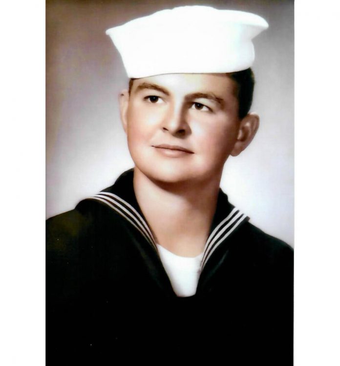 131585886_web1_WebJackNolting