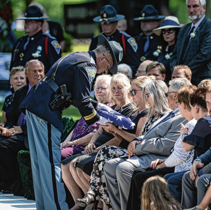 131587804_web1_20230707djstate-police-smith-funeral8
