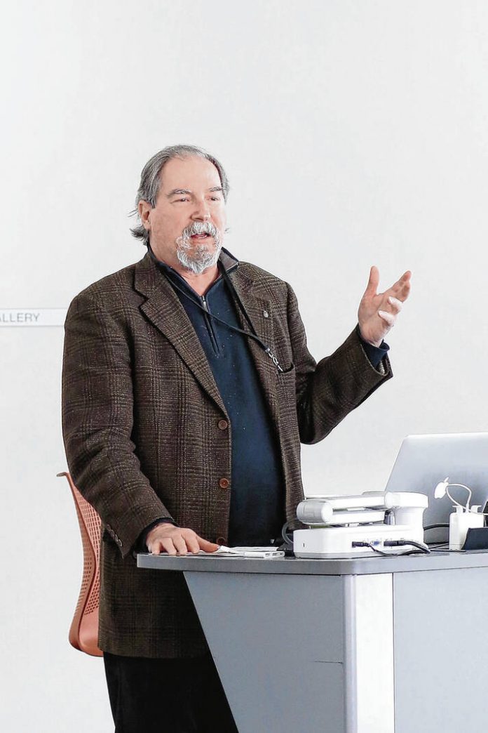 131592405_web1_202202xxcr-architecture-bridge-project-2