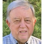 Bartholomew County Public Library: Board approves naming policy